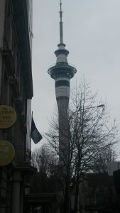 Sky-Tower